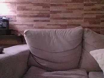 lustonfan — Stripchat recorded stream image, 14.03.2026 19:50