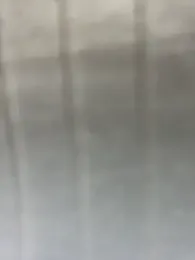 bambi_lu — Stripchat recorded stream screenshot (14 Mar 2026)