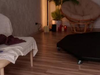 kittycaitlin — Chaturbate recorded stream screenshot (14 Mar 2026)