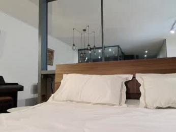 milla_bella — Chaturbate recorded stream screenshot (14 Mar 2026)