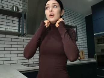 milla_bella — Chaturbate recorded stream screenshot (14 Mar 2026)