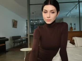 milla_bella — Chaturbate recorded stream screenshot (14 Mar 2026)