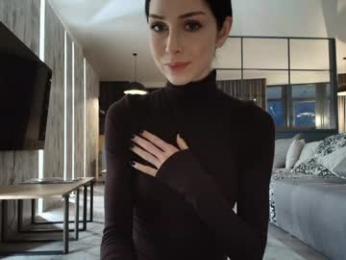 milla_bella — Chaturbate recorded stream screenshot (14 Mar 2026)