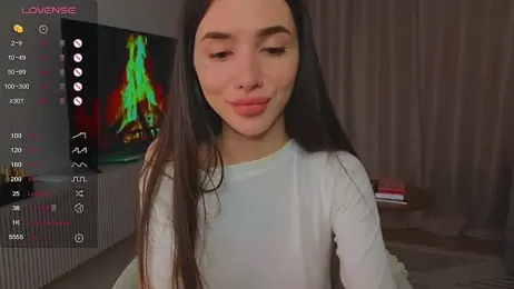 shuggybaby — Stripchat recorded stream screenshot (14 Mar 2026)