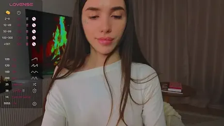 shuggybaby — Stripchat recorded stream screenshot (14 Mar 2026)