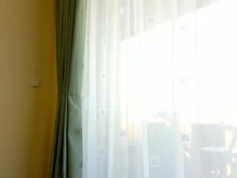 elaanna — Chaturbate recorded stream image, 07.03.2025 07:00