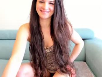 elaanna — Chaturbate recorded stream image, 07.03.2025 07:00