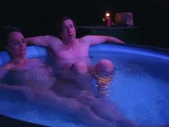 peppermintdusty — Chaturbate recorded stream image, 14.03.2026 20:00