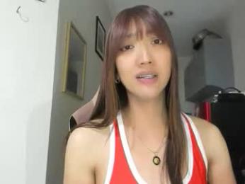 xdreamangel — Chaturbate recorded stream image, 15.03.2026 02:50