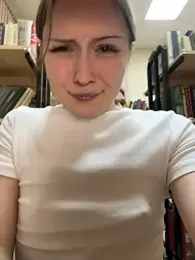 RussianWoman — Stripchat recorded stream image, 15.03.2026 03:10
