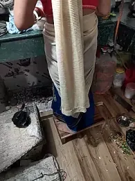 COUPLLE_VILLAGE — Stripchat recorded stream image, 15.03.2026 02:40