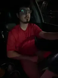 Bbyboyivan — Stripchat recorded stream screenshot (15 Mar 2026)