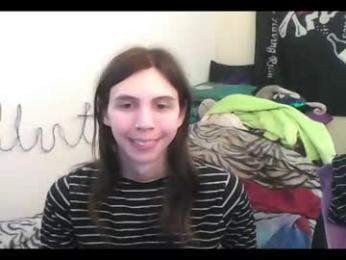 totalfuckingadorable — Chaturbate recorded stream image, 15.03.2026 00:00