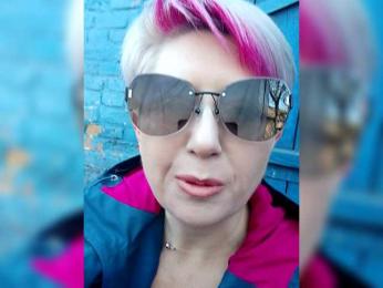 ___---___ — Bongacams recorded stream screenshot (15 Mar 2026)