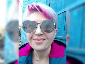 ___---___ — Bongacams recorded stream screenshot (15 Mar 2026)