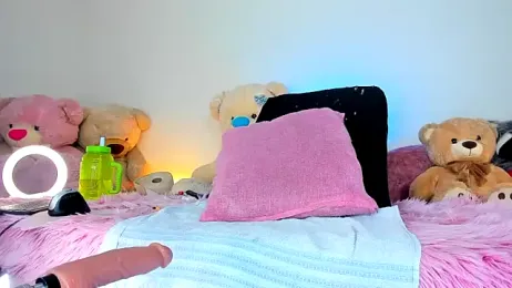 Tanner_Loyd22 — Stripchat recorded stream screenshot (15 Mar 2026)