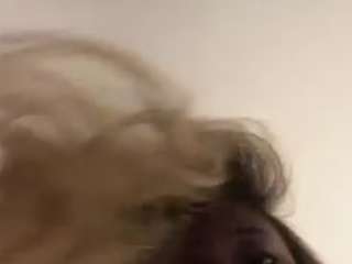 biancalatin — Camsoda recorded stream image, 15.03.2026 08:20