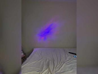 VikiMurrr — Bongacams recorded stream screenshot (15 Mar 2026)