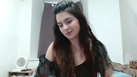 desirmiss1 — Stripchat recorded stream image, 15.03.2026 08:10
