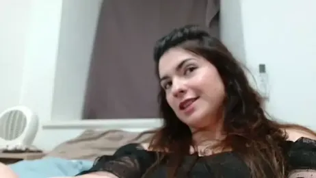 desirmiss1 — Stripchat recorded stream image, 15.03.2026 08:10