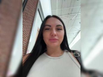 KROSHKA_N — Bongacams recorded stream screenshot (01 Feb 2025)