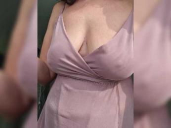 natalia1987 — Bongacams recorded stream image, 15.03.2026 08:00