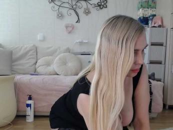 Kamila5555555 — Bongacams recorded stream image, 15.03.2026 08:50