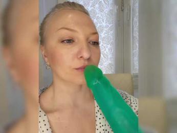 Anesteishen — Bongacams recorded stream image, 15.03.2026 07:00