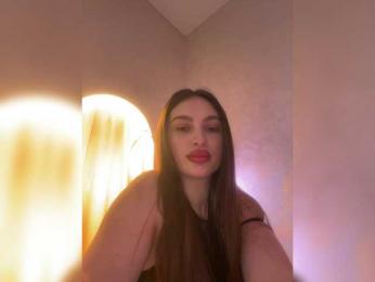 -Kami- — Bongacams recorded stream image, 15.03.2026 09:30