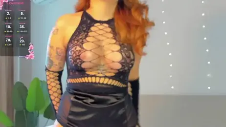 Emmanuelleee — Stripchat recorded stream image, 15.03.2026 10:20