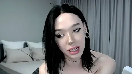 Dasha_WEYT — Stripchat recorded stream image, 15.03.2026 10:50