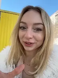 melissa_grr — Stripchat recorded stream image, 15.03.2026 12:10