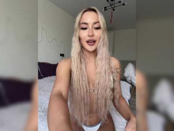 -Costa-rica- — Bongacams recorded stream image, 15.03.2026 09:20