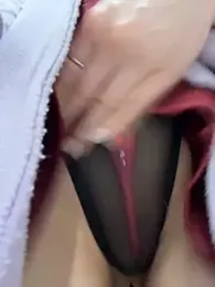 Dina_Tease — Stripchat recorded stream image, 15.03.2026 11:10