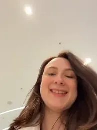 Dina_Tease — Stripchat recorded stream image, 15.03.2026 11:10