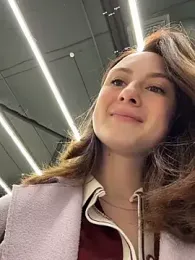 Dina_Tease — Stripchat recorded stream image, 15.03.2026 11:10