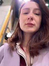 Dina_Tease — Stripchat recorded stream image, 15.03.2026 11:10