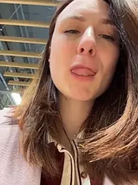 Dina_Tease — Stripchat recorded stream image, 15.03.2026 11:10