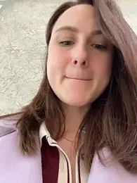 Dina_Tease — Stripchat recorded stream image, 15.03.2026 11:10