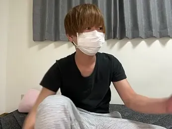 onimakura — Stripchat recorded stream image, 15.03.2026 13:30