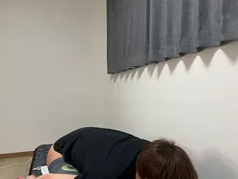 onimakura — Stripchat recorded stream image, 15.03.2026 13:30