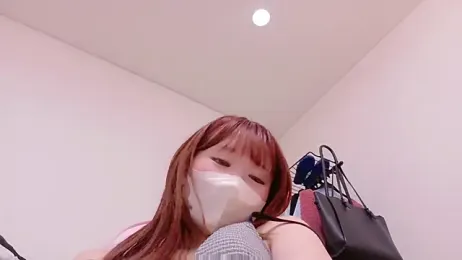 Yui-Ch — Stripchat recorded stream screenshot (15 Mar 2026)