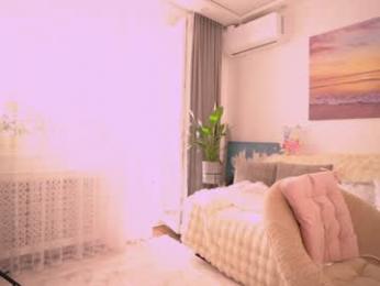 sweety_rinushka_ — Chaturbate recorded stream image, 15.03.2026 12:50