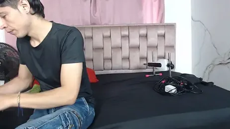 Sexytaty2022 — Stripchat recorded stream screenshot (15 Mar 2026)