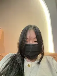 MEOW_MEO — Stripchat recorded stream image, 15.03.2026 16:20