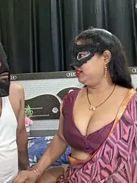 Soniya_G — Stripchat recorded stream image, 15.03.2026 17:10