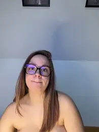 Francesexe — Stripchat recorded stream image, 15.03.2026 18:00