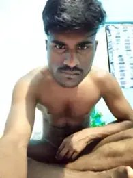 BlackCobraOwner — Stripchat recorded stream screenshot (15 Mar 2026)