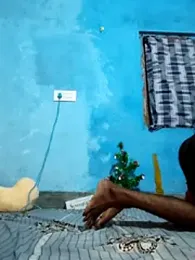 BlackCobraOwner — Stripchat recorded stream screenshot (15 Mar 2026)