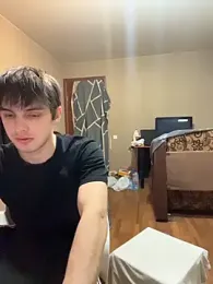 desiredude9 — Stripchat recorded stream image, 15.03.2026 19:10